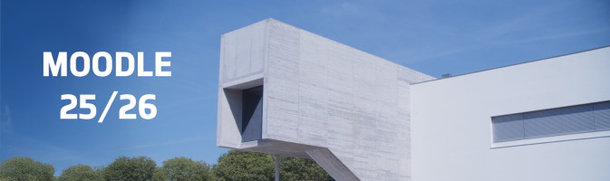 Moodle | 2025/2026