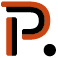 Moodle | 2026/2027